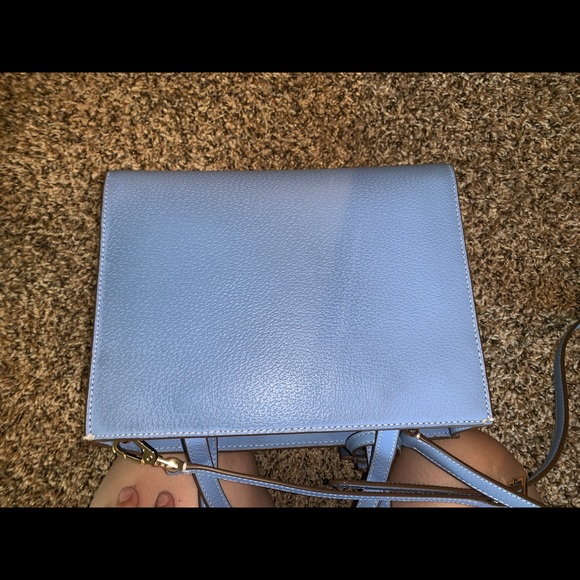 Thompson Street Large Sam - Picture 4 of 7